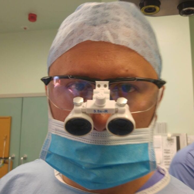 image_2025-02-05_000621572